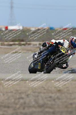 media/Mar-23-2025-TrackDaz (Sun) [[88a7749186]]/A Group/2pm (Cotton Corners)/